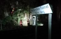 Reichenstein_Tunnel_09_2022 (2)