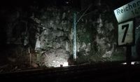 Reichenstein_Tunnel_09_2022 (4)